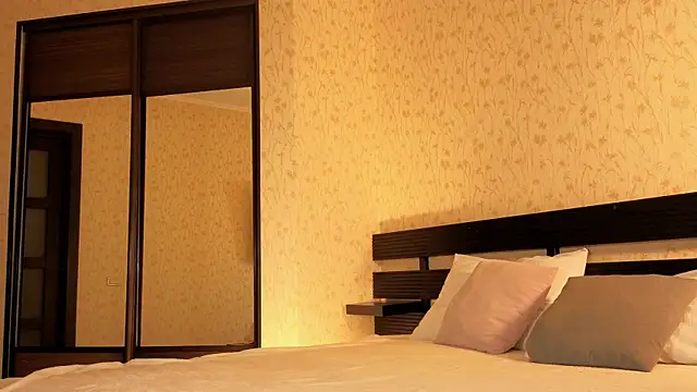 Ksarina online show from 25, 11, 2025