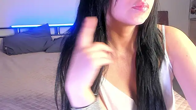 Snapshot of Jasmin_Hottie chatting on 26, 10, 2025 Jasmin Hottie online show from 26, 10, 2025