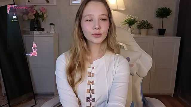 insaneinsomnia online show from 1, 11, 2025