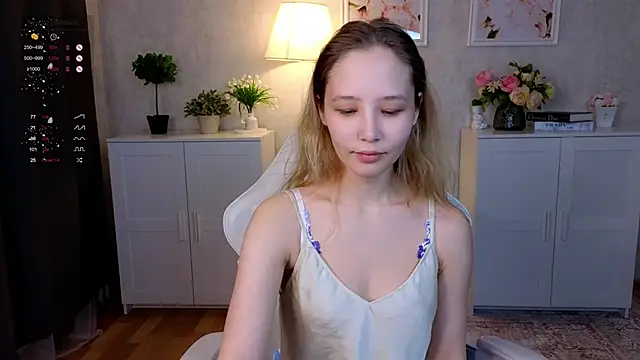 insaneinsomnia online show from 10, 11, 2025