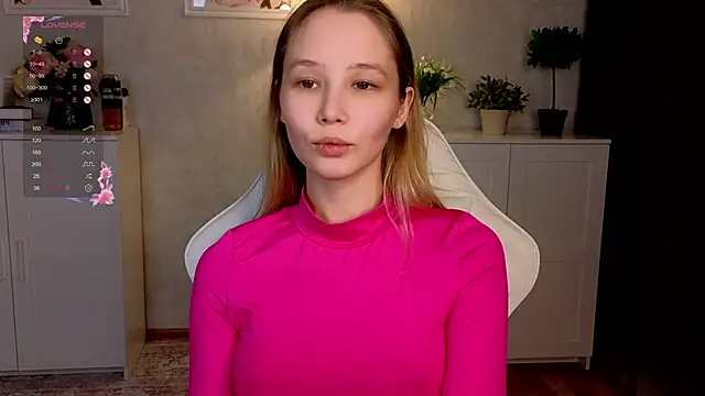 insaneinsomnia online show from 23, 11, 2025