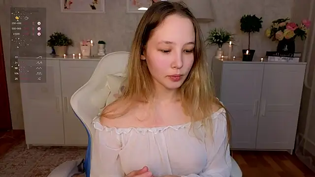 insaneinsomnia online show from 5, 12, 2025