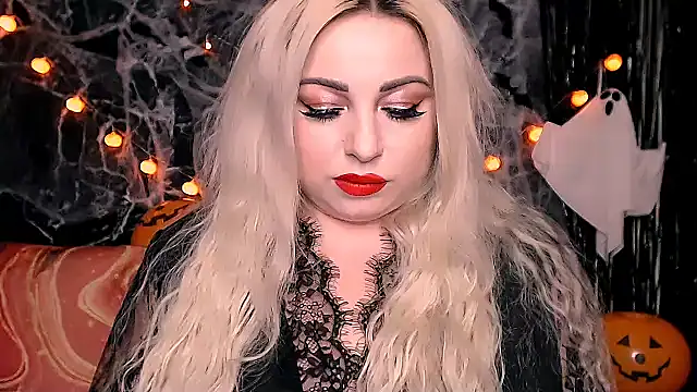 Renee Cherry online show from 1, 11, 2025