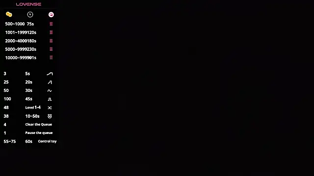 Snapshot of -zhuzhu-999- chatting on 1, 11, 2025 -zhuzhu-999- online show from 1, 11, 2025