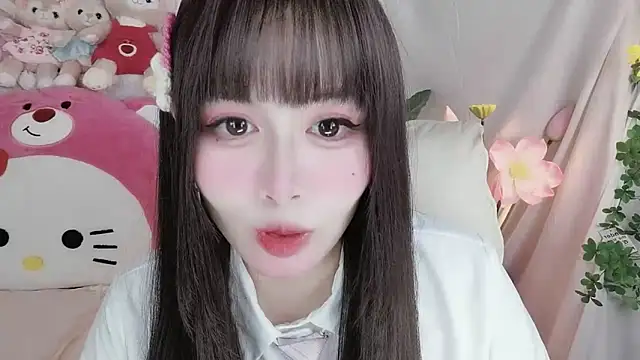 Snapshot of -zhuzhu-999- chatting on 12, 11, 2025 -zhuzhu-999- online show from 12, 11, 2025