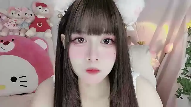 Snapshot of -zhuzhu-999- chatting on 13, 11, 2025 -zhuzhu-999- online show from 13, 11, 2025