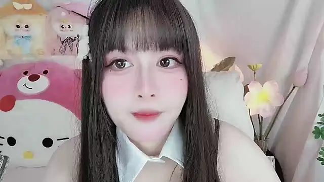 Snapshot of -zhuzhu-999- chatting on 15, 11, 2025 -zhuzhu-999- online show from 15, 11, 2025