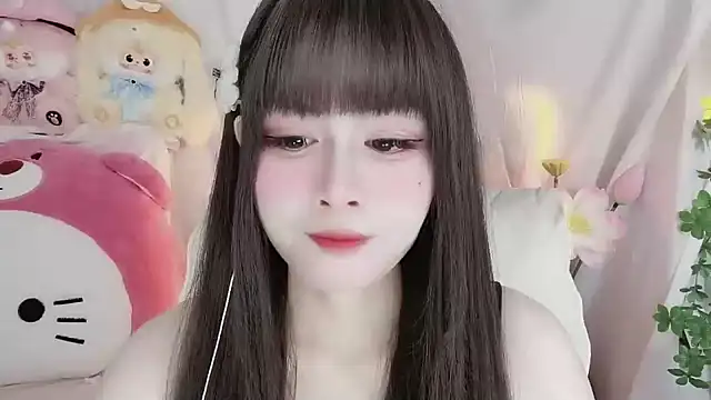 Snapshot of -zhuzhu-999- chatting on 20, 11, 2025 -zhuzhu-999- online show from 20, 11, 2025