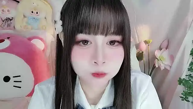 Snapshot of -zhuzhu-999- chatting on 28, 11, 2025 -zhuzhu-999- online show from 28, 11, 2025