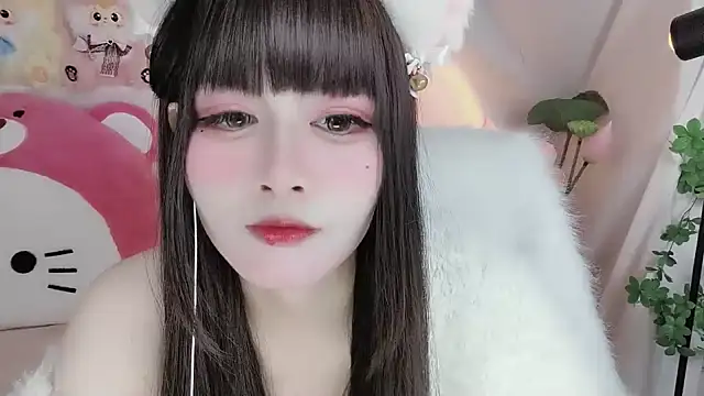 -zhuzhu-999- online show from 7, 1, 2026