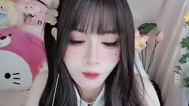 -zhuzhu-999- online show from 3, 2, 2026