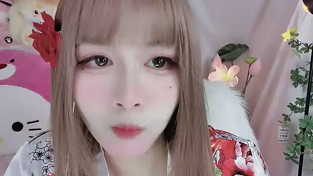 -zhuzhu-999- online show from 6, 2, 2026