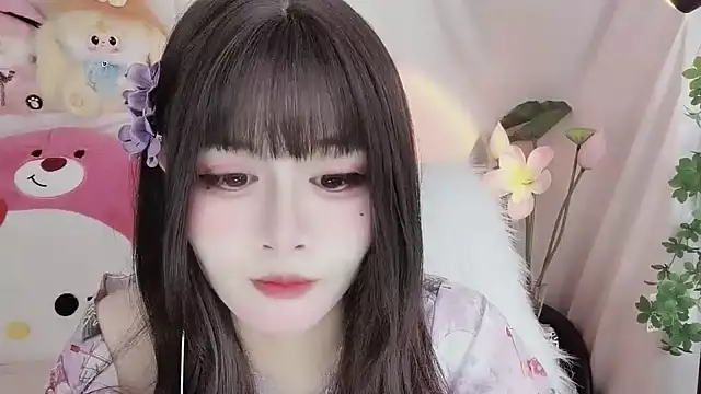 -zhuzhu-999- online show from 10, 2, 2026