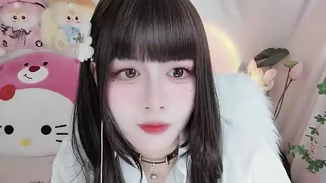 -zhuzhu-999- online show from 12, 3, 2026