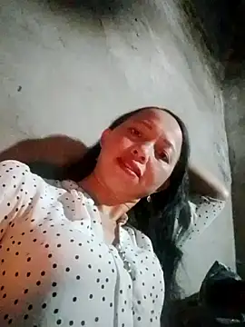 Snapshot of TRIEUTRIEU20 chatting on 24, 10, 2025 TRIEUTRIEU20 online show from 24, 10, 2025