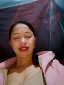 TRIEUTRIEU20 online show from 17, 11, 2025