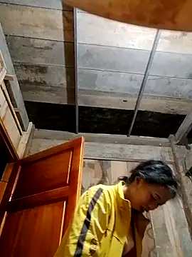 TRIEUTRIEU20 online show from 19, 11, 2025