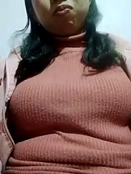 TRIEUTRIEU20 online show from 1, 2, 2026