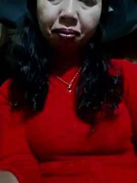 Snapshot of TRIEUTRIEU20 chatting on 7, 2, 2026 TRIEUTRIEU20 online show from 7, 2, 2026