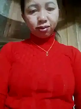 Snapshot of TRIEUTRIEU20 chatting on 7, 2, 2026 TRIEUTRIEU20 online show from 7, 2, 2026