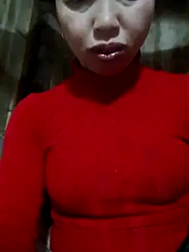 Snapshot of TRIEUTRIEU20 chatting on 8, 2, 2026 TRIEUTRIEU20 online show from 8, 2, 2026