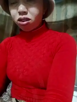 Snapshot of TRIEUTRIEU20 chatting on 8, 2, 2026 TRIEUTRIEU20 online show from 8, 2, 2026