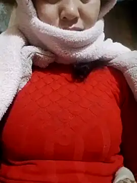 Snapshot of TRIEUTRIEU20 chatting on 9, 2, 2026 TRIEUTRIEU20 online show from 9, 2, 2026