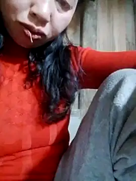 Snapshot of TRIEUTRIEU20 chatting on 10, 2, 2026 TRIEUTRIEU20 online show from 10, 2, 2026