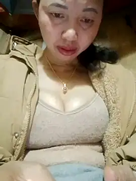 Snapshot of TRIEUTRIEU20 chatting on 11, 2, 2026 TRIEUTRIEU20 online show from 11, 2, 2026