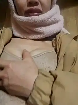 Snapshot of TRIEUTRIEU20 chatting on 11, 2, 2026 TRIEUTRIEU20 online show from 11, 2, 2026