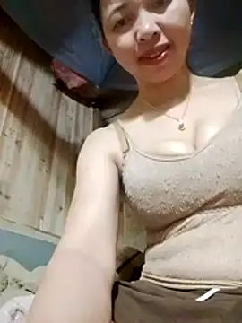 Snapshot of TRIEUTRIEU20 chatting on 12, 2, 2026 TRIEUTRIEU20 online show from 12, 2, 2026