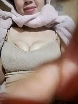 Snapshot of TRIEUTRIEU20 chatting on 12, 2, 2026 TRIEUTRIEU20 online show from 12, 2, 2026