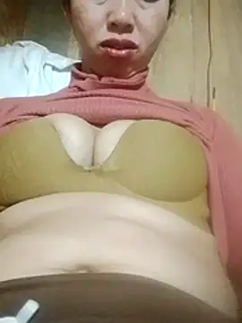 Snapshot of TRIEUTRIEU20 chatting on 13, 2, 2026 TRIEUTRIEU20 online show from 13, 2, 2026