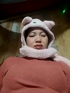 Snapshot of TRIEUTRIEU20 chatting on 14, 2, 2026 TRIEUTRIEU20 online show from 14, 2, 2026