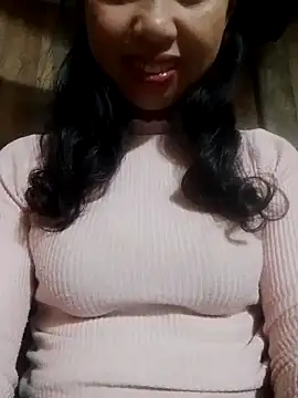 Snapshot of TRIEUTRIEU20 chatting on 16, 2, 2026 TRIEUTRIEU20 online show from 16, 2, 2026