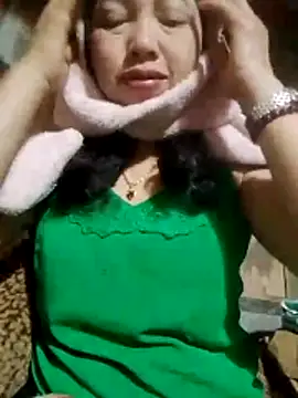 Snapshot of TRIEUTRIEU20 chatting on 17, 2, 2026 TRIEUTRIEU20 online show from 17, 2, 2026