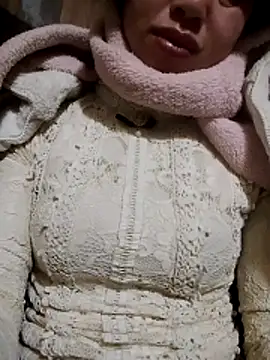 Snapshot of TRIEUTRIEU20 chatting on 20, 2, 2026 TRIEUTRIEU20 online show from 20, 2, 2026