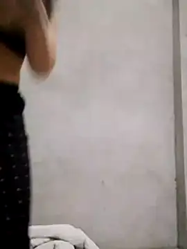 Snapshot of TRIEUTRIEU20 chatting on 25, 2, 2026 TRIEUTRIEU20 online show from 25, 2, 2026