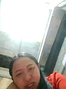 Snapshot of TRIEUTRIEU20 chatting on 27, 2, 2026 TRIEUTRIEU20 online show from 27, 2, 2026