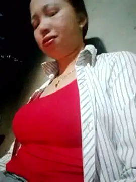 Snapshot of TRIEUTRIEU20 chatting on 2, 3, 2026 TRIEUTRIEU20 online show from 2, 3, 2026