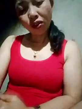 Snapshot of TRIEUTRIEU20 chatting on 2, 3, 2026 TRIEUTRIEU20 online show from 2, 3, 2026