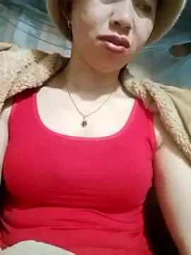 Snapshot of TRIEUTRIEU20 chatting on 2, 3, 2026 TRIEUTRIEU20 online show from 2, 3, 2026