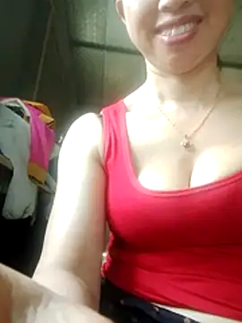 Snapshot of TRIEUTRIEU20 chatting on 3, 3, 2026 TRIEUTRIEU20 online show from 3, 3, 2026