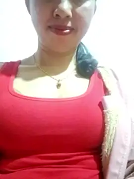 Snapshot of TRIEUTRIEU20 chatting on 5, 3, 2026 TRIEUTRIEU20 online show from 5, 3, 2026