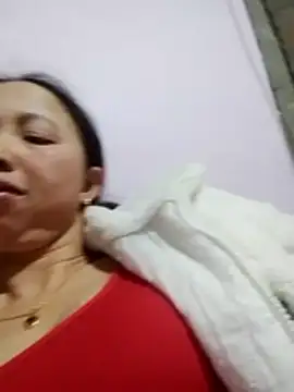 Snapshot of TRIEUTRIEU20 chatting on 6, 3, 2026 TRIEUTRIEU20 online show from 6, 3, 2026