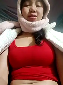 Snapshot of TRIEUTRIEU20 chatting on 6, 3, 2026 TRIEUTRIEU20 online show from 6, 3, 2026