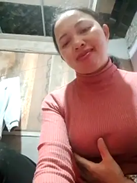 Snapshot of TRIEUTRIEU20 chatting on 7, 3, 2026 TRIEUTRIEU20 online show from 7, 3, 2026