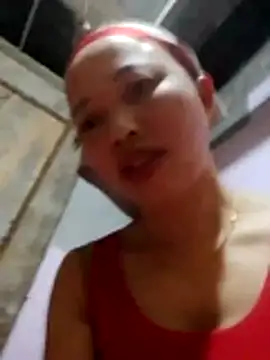 Snapshot of TRIEUTRIEU20 chatting on 9, 3, 2026 TRIEUTRIEU20 online show from 9, 3, 2026