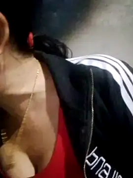 Snapshot of TRIEUTRIEU20 chatting on 11, 3, 2026 TRIEUTRIEU20 online show from 11, 3, 2026