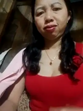 Snapshot of TRIEUTRIEU20 chatting on 11, 3, 2026 TRIEUTRIEU20 online show from 11, 3, 2026